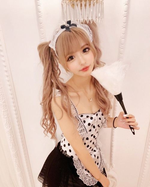 今井アンジェリカ 美人グラビア11 完璧スタイル