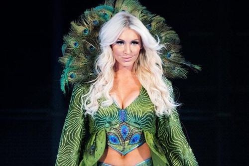 タイプロレスビキニ美女具びらびら見えそうポーズ10