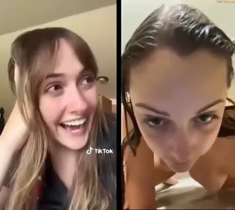 女子アナ無修正流出 ディルド突きながらイクイク連呼5