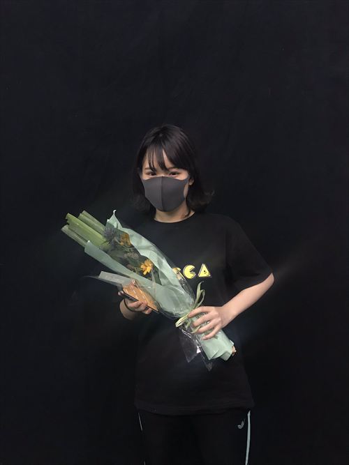 若手女優・北澤響、主演映画「さいはて」の乳首ヌード濡れ場がエロい