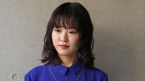 若手女優・北澤響、主演映画「さいはて」の乳首ヌード濡れ場がエロい