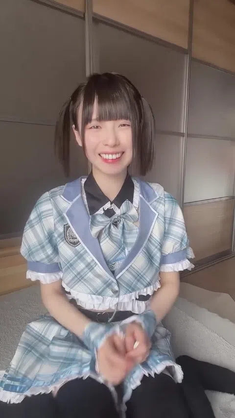 こまめ 陸上ユニフォーム 脇上げ見せつけ 脇フェチ スレンダーボディ エロショット