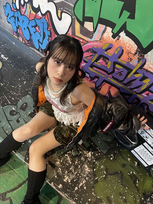 前田佳織里SNS自撮りプライベート画像