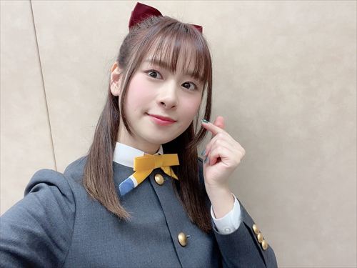 前田佳織里SNS自撮りプライベート画像