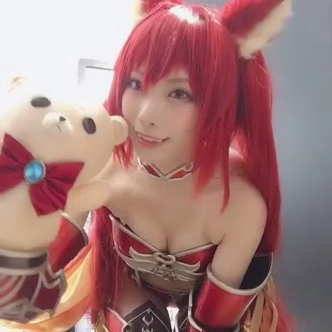 misaco ド貧乳 スレンダー 美ヒップ炸裂 ビキニ姿 ランジェリー画像 エロ