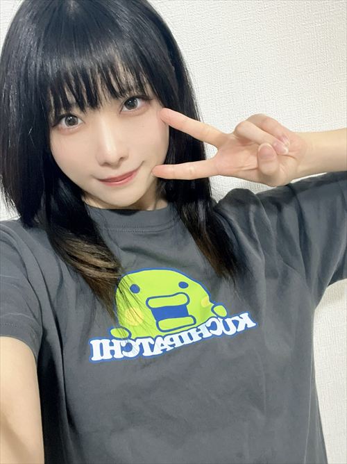 misaco ジドリ画像 スレンダー 美脚 Fantia エロティック エロ