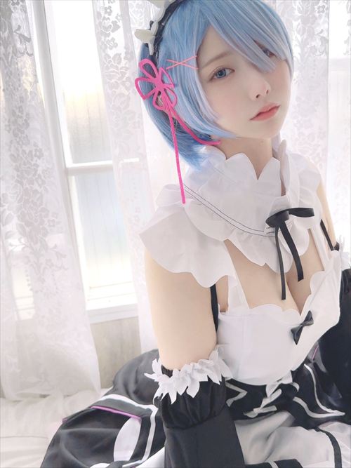 なまはむこグラビアおっぱい水着セミヌードエロ画像