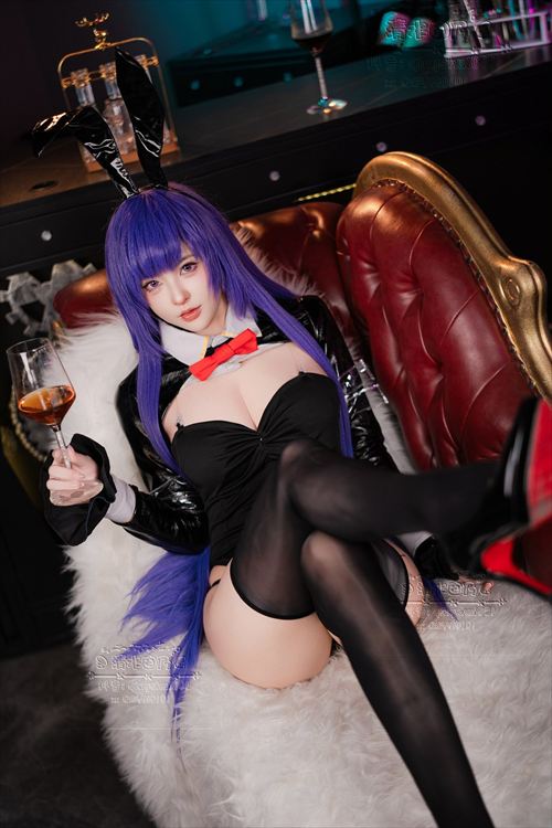 清水由乃 ブルーサマー水着 29枚セット 420MB 巨乳特写