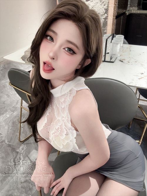 清水由乃 私服爆乳 着衣巨乳 ファン熱狂 自撮り画像