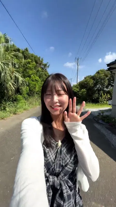 元NMB48 白間美瑠 MERCI 乳首解禁画像 透けエロ 最新ショット