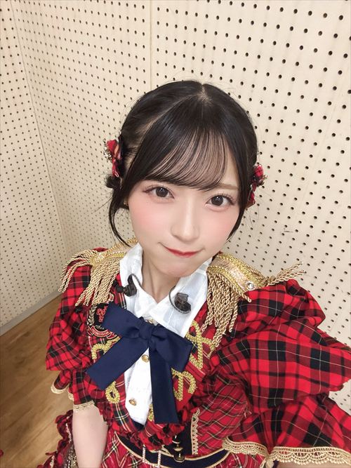 AKB48センター 佐藤綺星 水着解禁 1st写真集 2026年発売 シンガポール ビンタン島