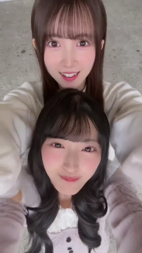 佐藤綺星 ビキニ解禁 1st写真集 シンガポール撮影 ビンタン島 水着カット 美ボディ AKB48 次世代エース ランジェリー