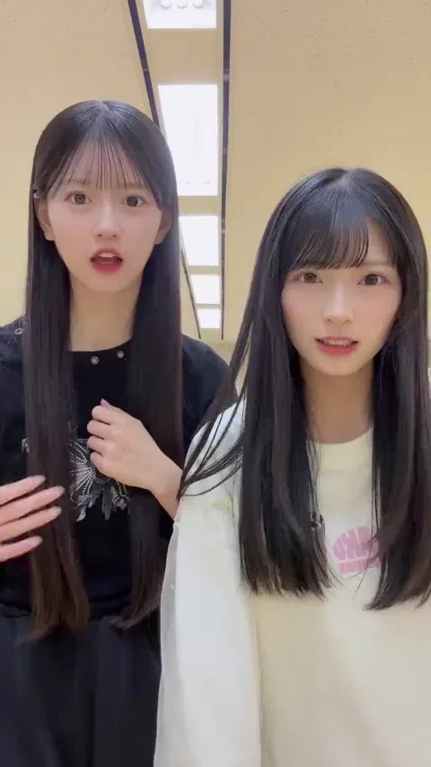 AKB48 佐藤綺星 初水着 写真集先行カット ビキニ姿 美ウエスト シンガポール ビンタン島 2026年1月発売