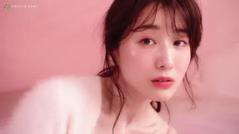 田中みな実 谷間テカテカ ノーブラドレス オーデマピゲセレブレーション