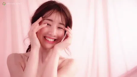 田中みな実 ノーブラぷるんおっぱい 赤ドレス 150周年イベント