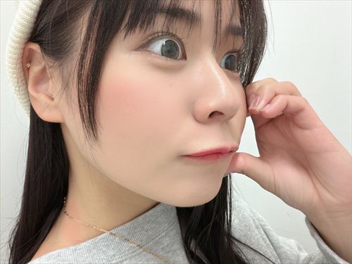 田野憂 小学校時代 ニコニコ笑顔 巨乳AV女優 ビフォーアフター