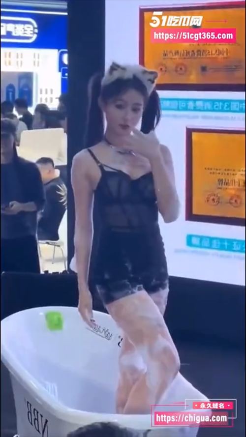 中国イベント チンポしゃぶり 地下アイドル