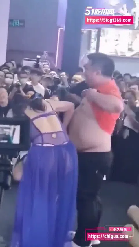 中国地下アイドル マンコ触らせ 過激ファンサ