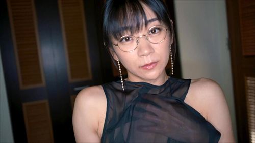 時東ぁみ バスト揺れ Tバック 2025新作