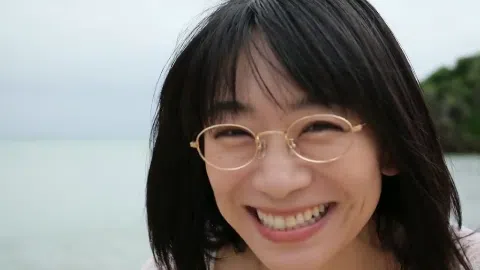 時東ぁみ 20th aMI Tバック 美尻 メガネっ子アイドル 10年ぶりDVD
