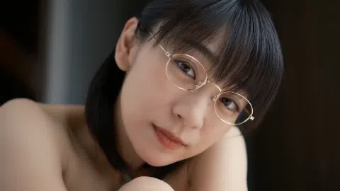 時東ぁみ プリ尻 Tバック水着 ボディコンテスト 鍛え上げボディ