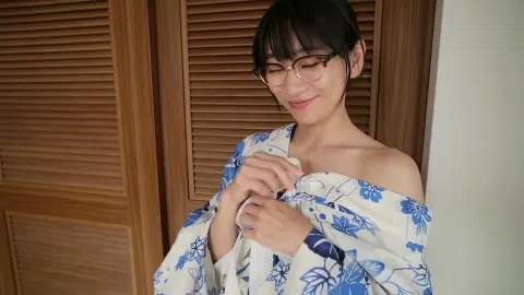 時東ぁみ ヒップライン 腰振り 20th aMI 動画シーン