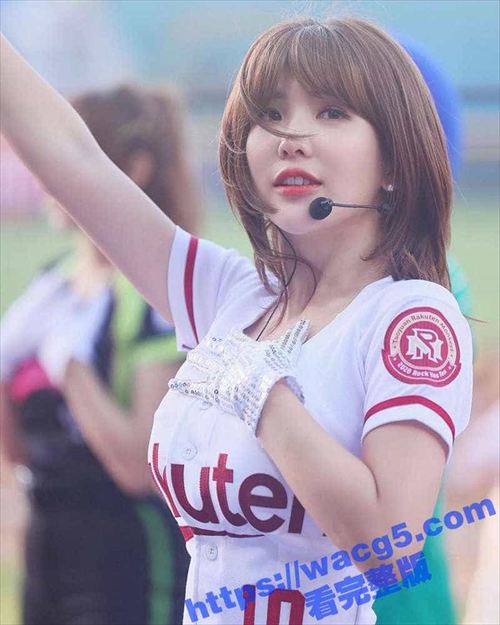 ﾁｭﾝﾁｭﾝ トイレ流出 パンツ膝まで下ろし