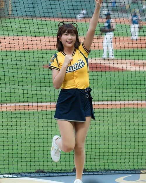 峮峮 トイレ動画 本物かフェイクか排泄シーン