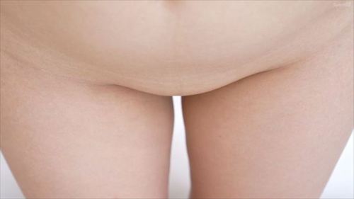 内田日菜乃 シースルーラブ 箱入り娘がシースルー衣装で感じまくりエロ顔連発