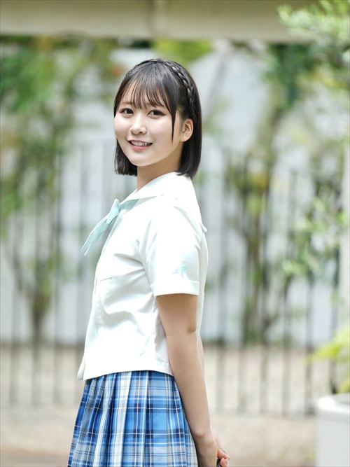 内田日菜乃 シースルーラブ 乳首透けまくりで抜きどころ満載の神シーン