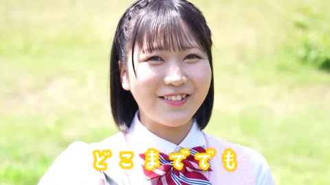 内田日菜乃 シースルーラブ 未公開シーン パイズリご奉仕で抜きまくり