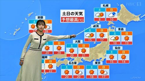 與猶茉穂 おっぱい天 ブラ透け神回 2025年11月15日 巨乳キャプ