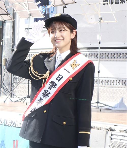 與猶茉穂 透けおっぱい炸裂 ブラライン 2025/11/15 巨乳天