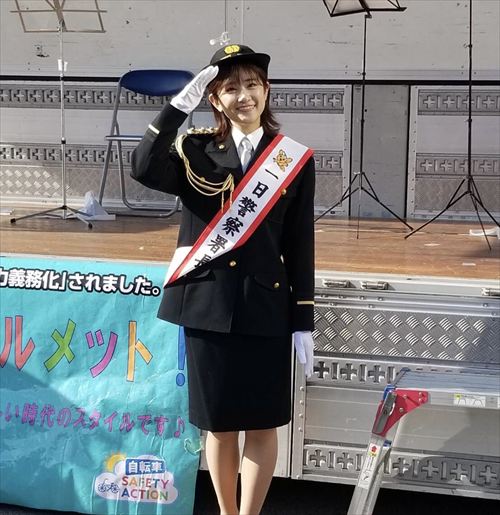 與猶茉穂 デカ乳透け 乳首ポチ スポブラ神 気象予報士エロ