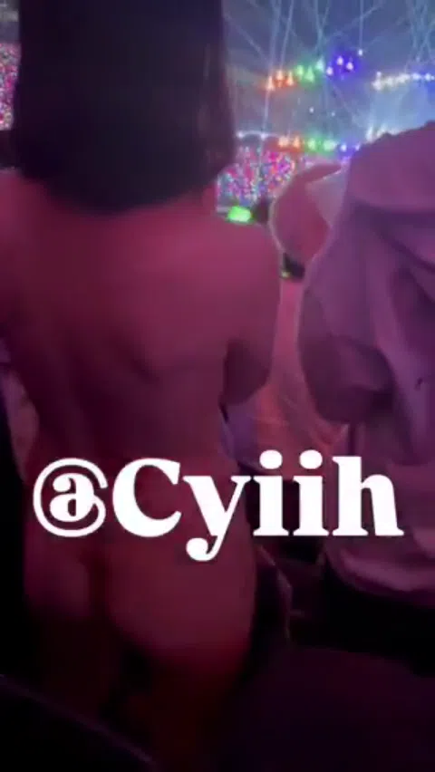 SnowManライブ全裸ファン動画 喘ぎ声響くリアルすぎるエロシーンで再生数爆発