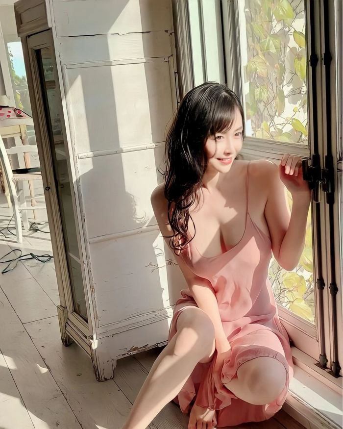 杉原杏璃ヌードおっぱいエロ画像