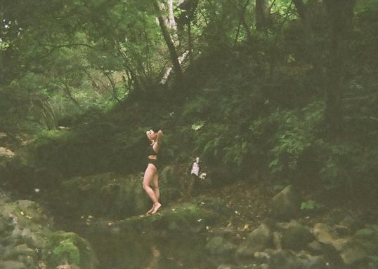 松本花林おっぱいエロ画像