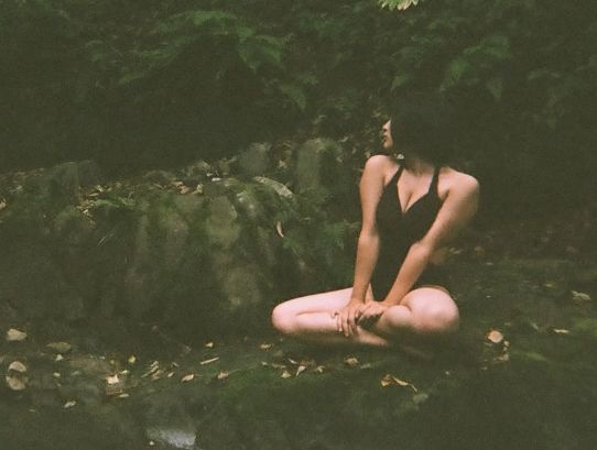 松本花林おっぱいエロ画像