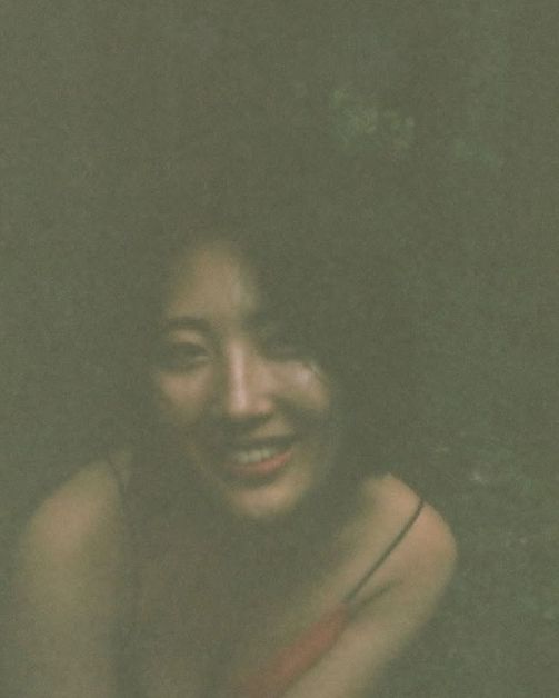 松本花林おっぱいエロ画像