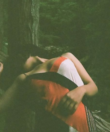 松本花林おっぱいエロ画像