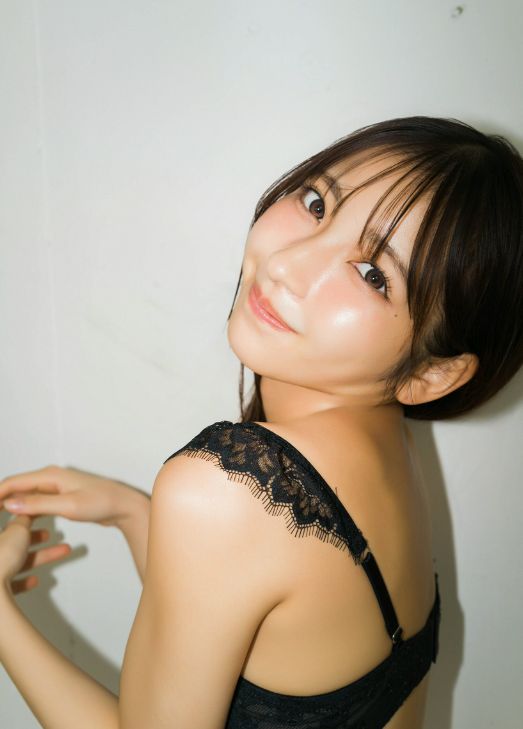 十味グラビアおっぱいエロ画像