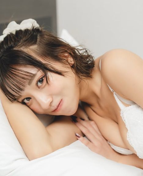 くるみ割り人形おっぱいエロ画像