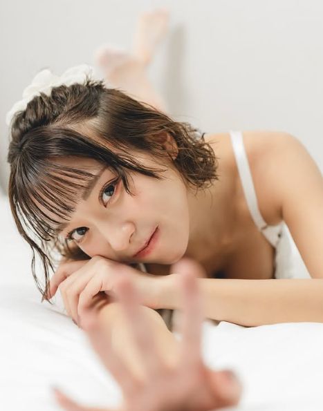 くるみ割り人形おっぱいエロ画像