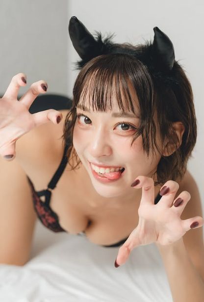 くるみ割り人形おっぱいエロ画像