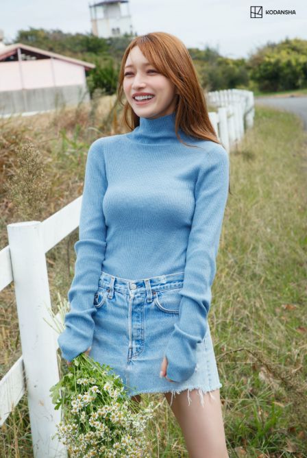 後藤真希乳首ヌードおっぱいエロ画像