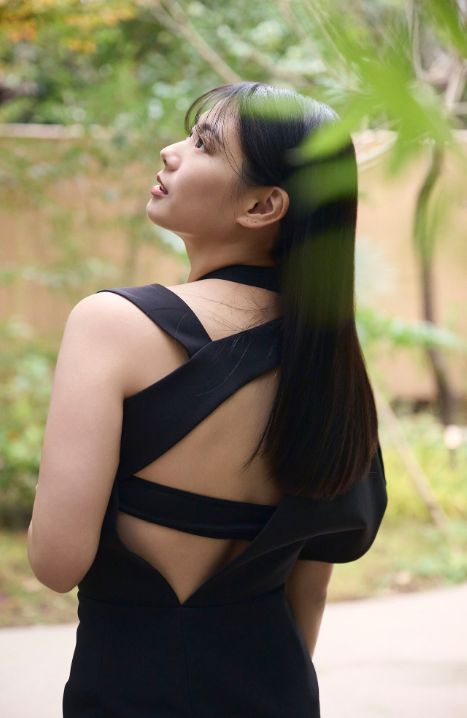 ときちゃんエロ画像