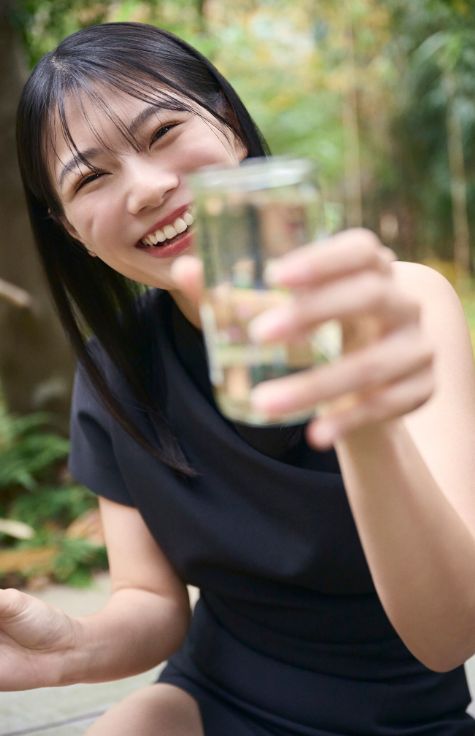 ときちゃんエロ画像