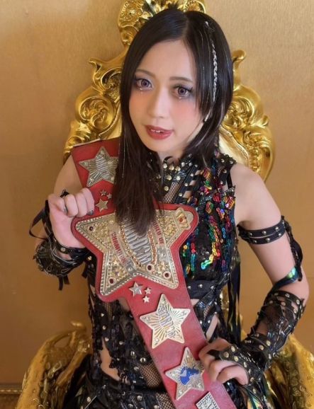 上谷沙弥おっぱいエロ画像