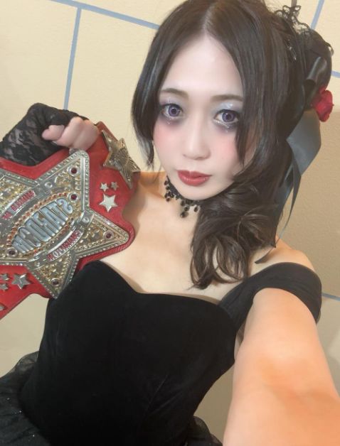 上谷沙弥おっぱいエロ画像