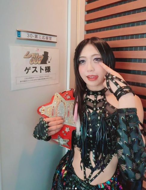 上谷沙弥おっぱいエロ画像